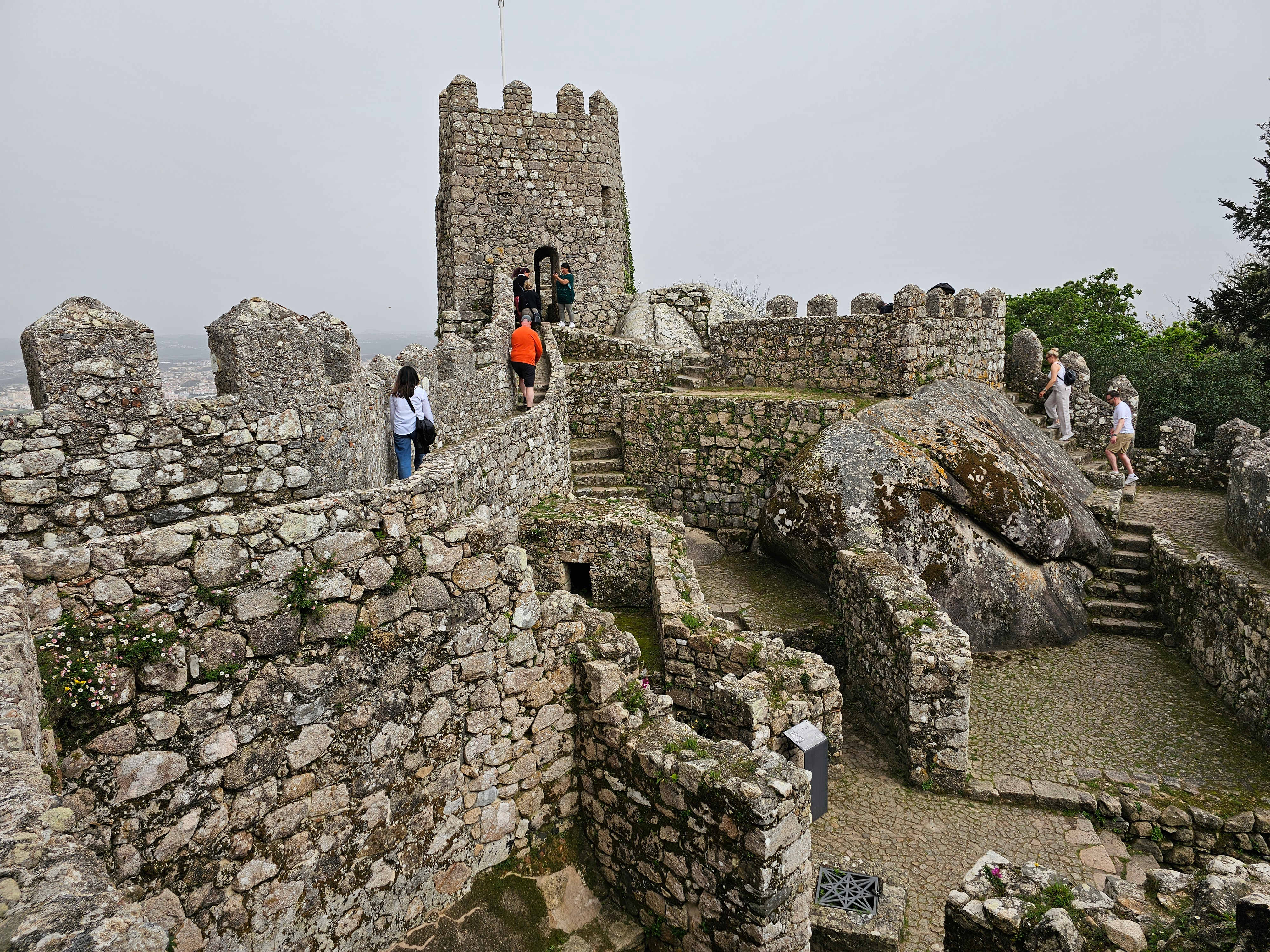 Sintra